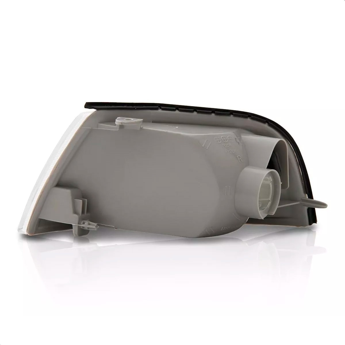 image_5ab05499-b9e3-493b-8fbd-4f32ca15efdc