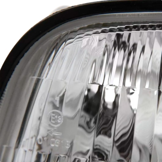 image_c27ea043-79b3-4d79-b409-1a4fad8cb35c