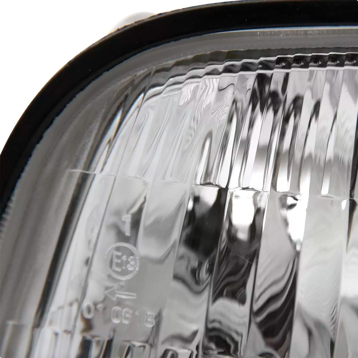 image_f7a89b87-51e1-4c98-b96d-81c736aecf5a