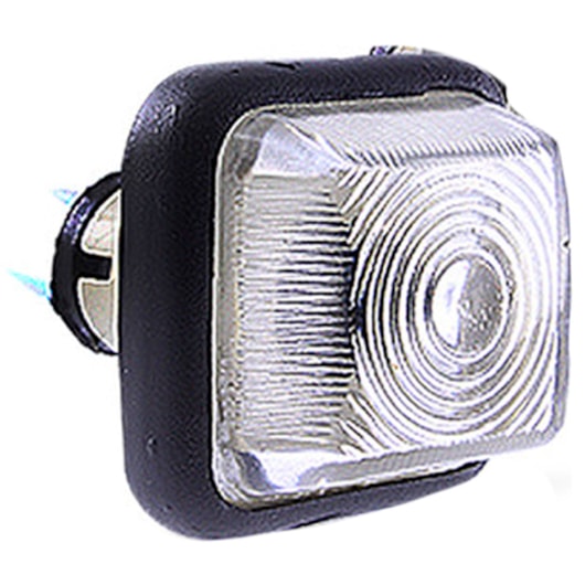 image_73132081-32fc-44fc-8190-a5b1a1f34fc5