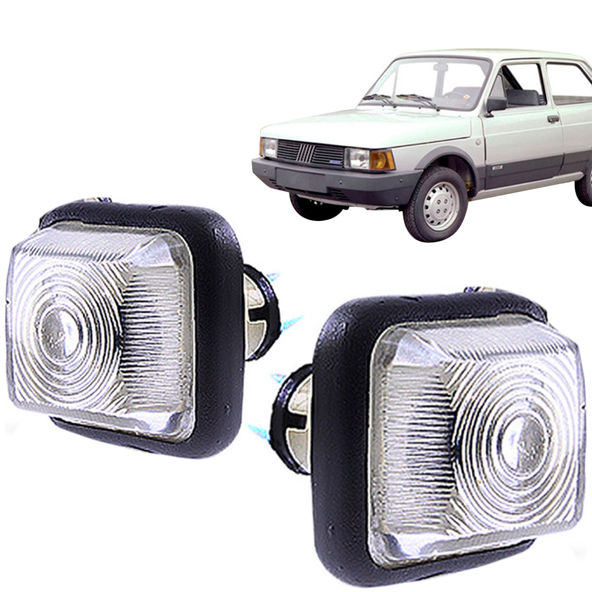 image_54561eab-cef0-4d61-a65f-e409b14f2cc8