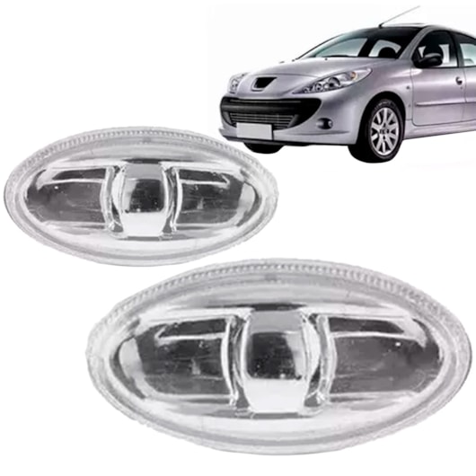 image_101c3edd-19f2-4360-93fb-c975b6eac4ee