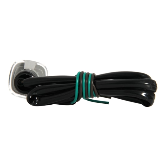 image_77bad7b5-463d-49e3-9fbc-32828618887f