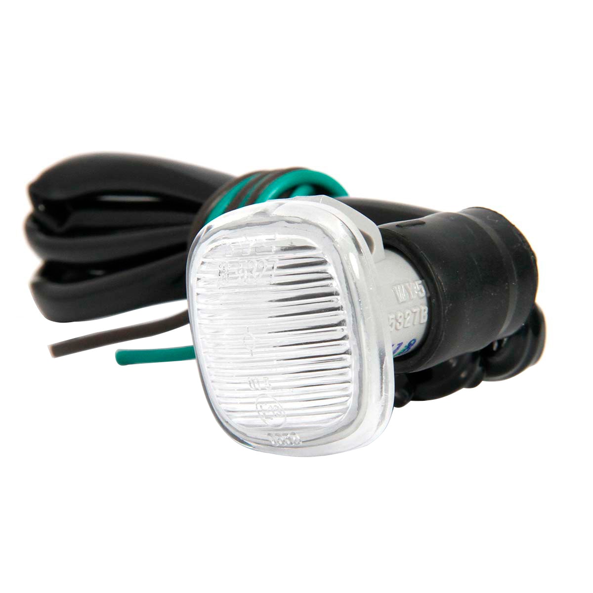 image_8b7d15c6-567d-4aab-afee-04337ad6b1a8