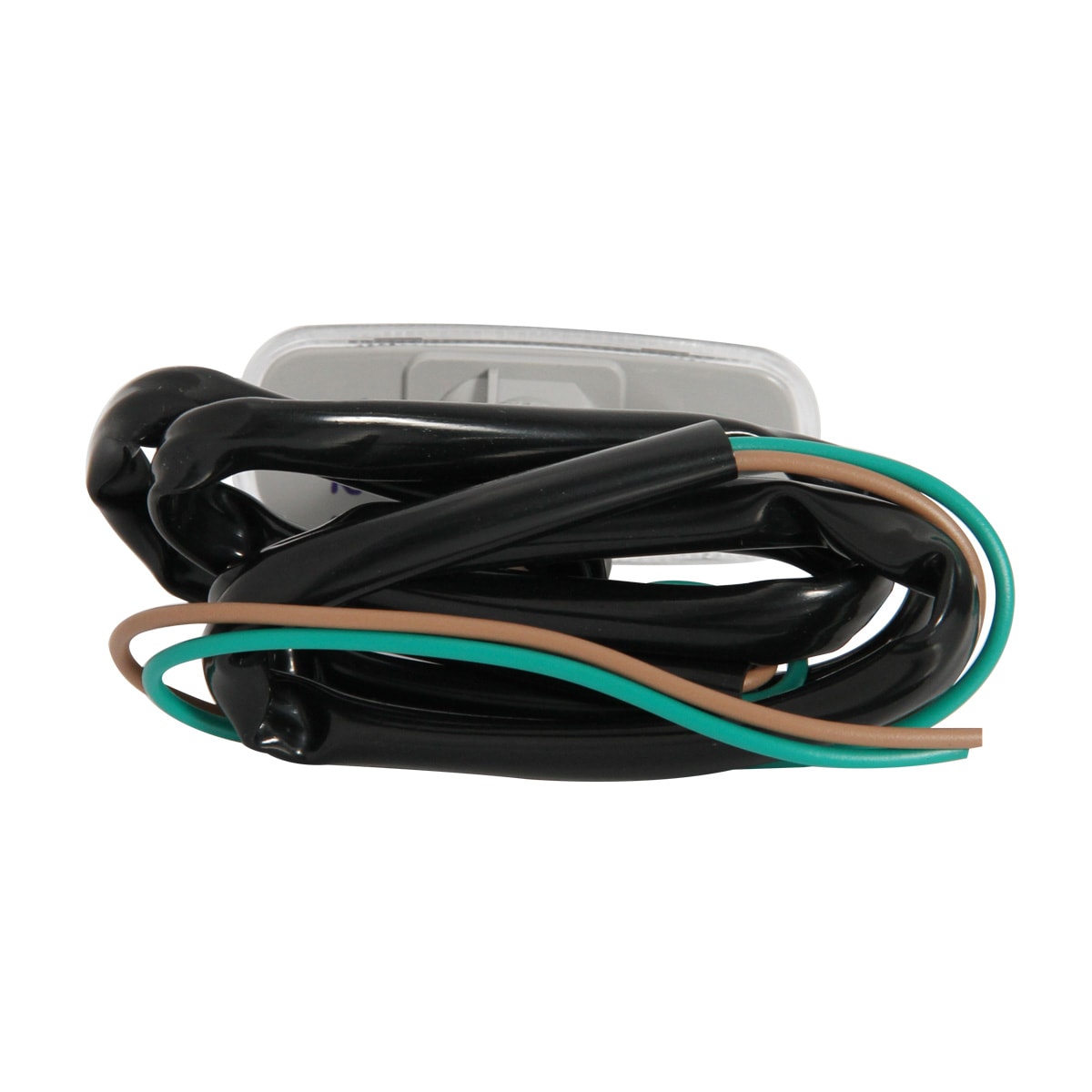 image_4d615be4-a2fc-4a83-abc3-6a3ec5867a13