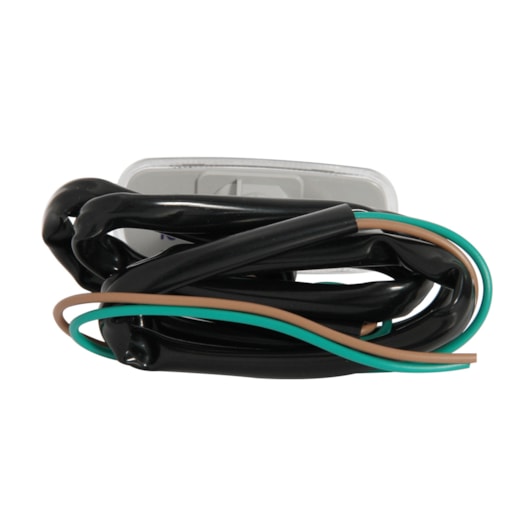 image_7e33763e-240e-4c07-84c2-f49027e2aabb