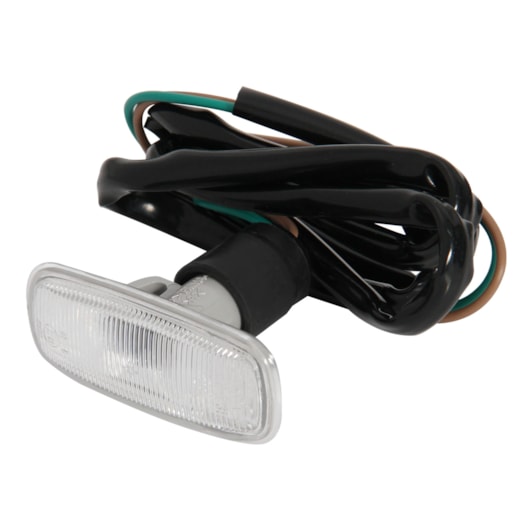 image_02c3512c-f1a2-4d5c-8dd2-8fd56d4f2fb2