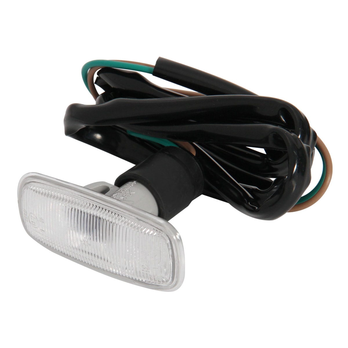 image_e61f32b6-35a6-4987-8f38-0dfca12b7446