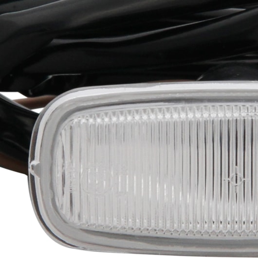 image_de3733d9-492b-4a01-b0d9-29151a0d77bc