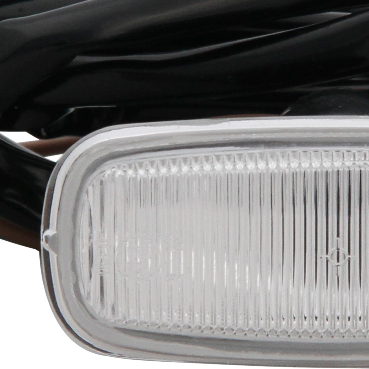 image_a1d0d1a6-a334-4b3f-8c8b-907846237e3b