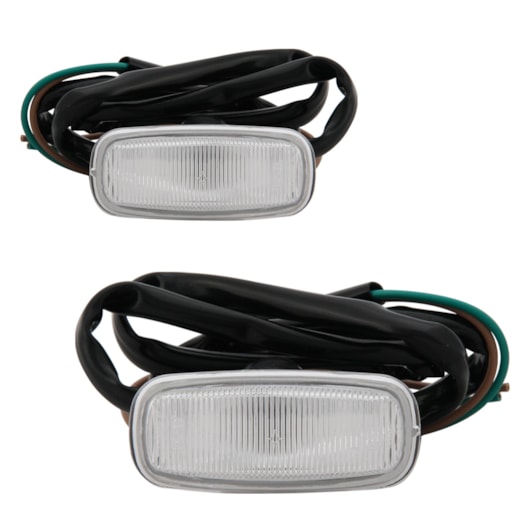 image_060e77b0-96f6-4734-9c62-33d5704c4bf9