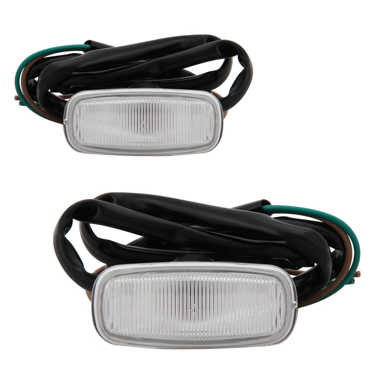 image_81b4e9f2-d817-4248-8b2b-4b7e2feaf6ed