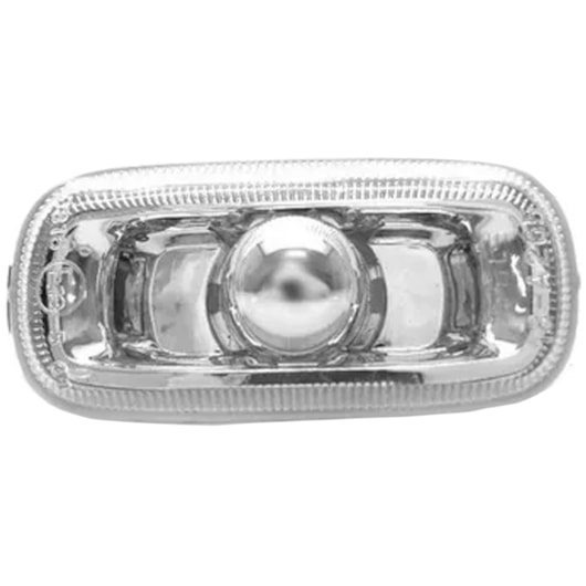 image_c0503705-257c-4186-8cfc-1c55dc64bc6a