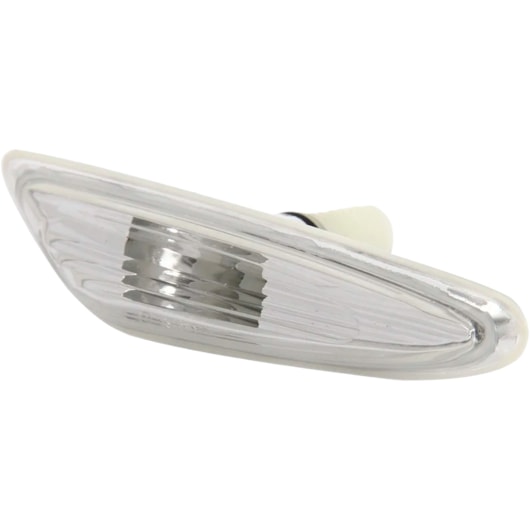 image_d16e323d-5642-4eb6-a606-2a3fcc689d33