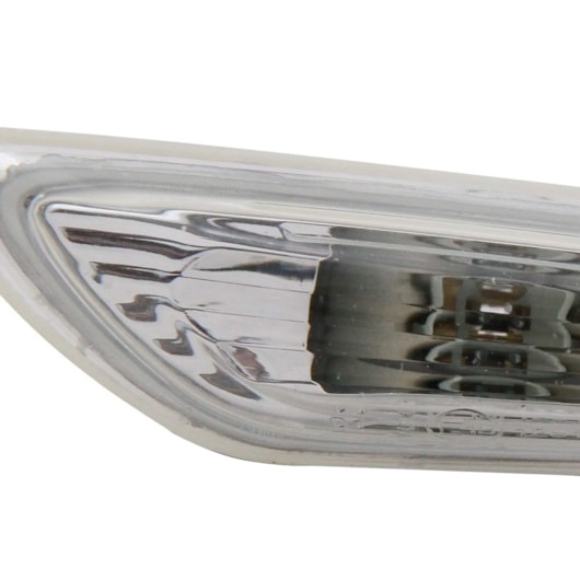 image_b3fd58fe-26a5-41cb-9694-5348a43b45b5