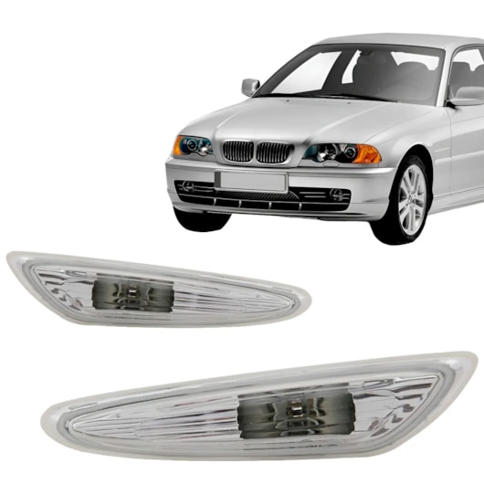 image_c7ac7d00-d206-47dc-91ff-ec0c4eeb95fd