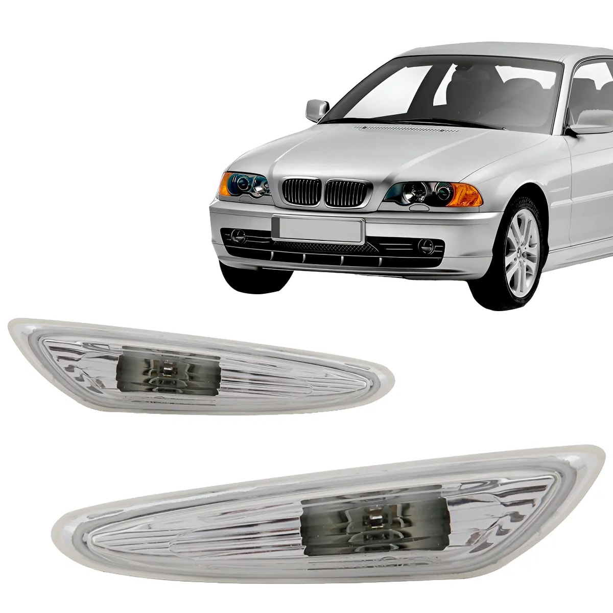 image_031e65af-84de-4b1c-ae3d-db5cf90570df