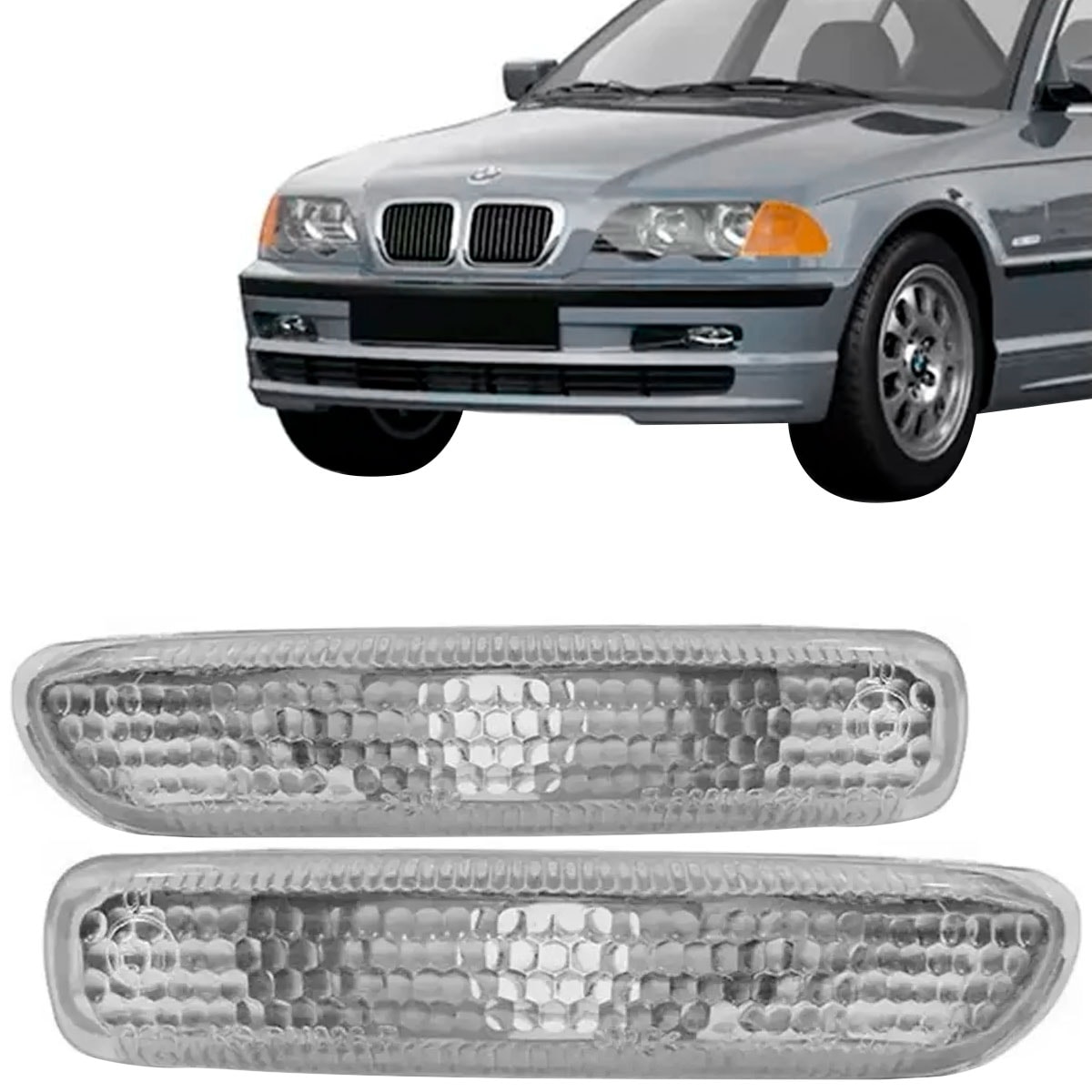 image_2f81914d-fbf4-415c-89d2-3c152e3670ec