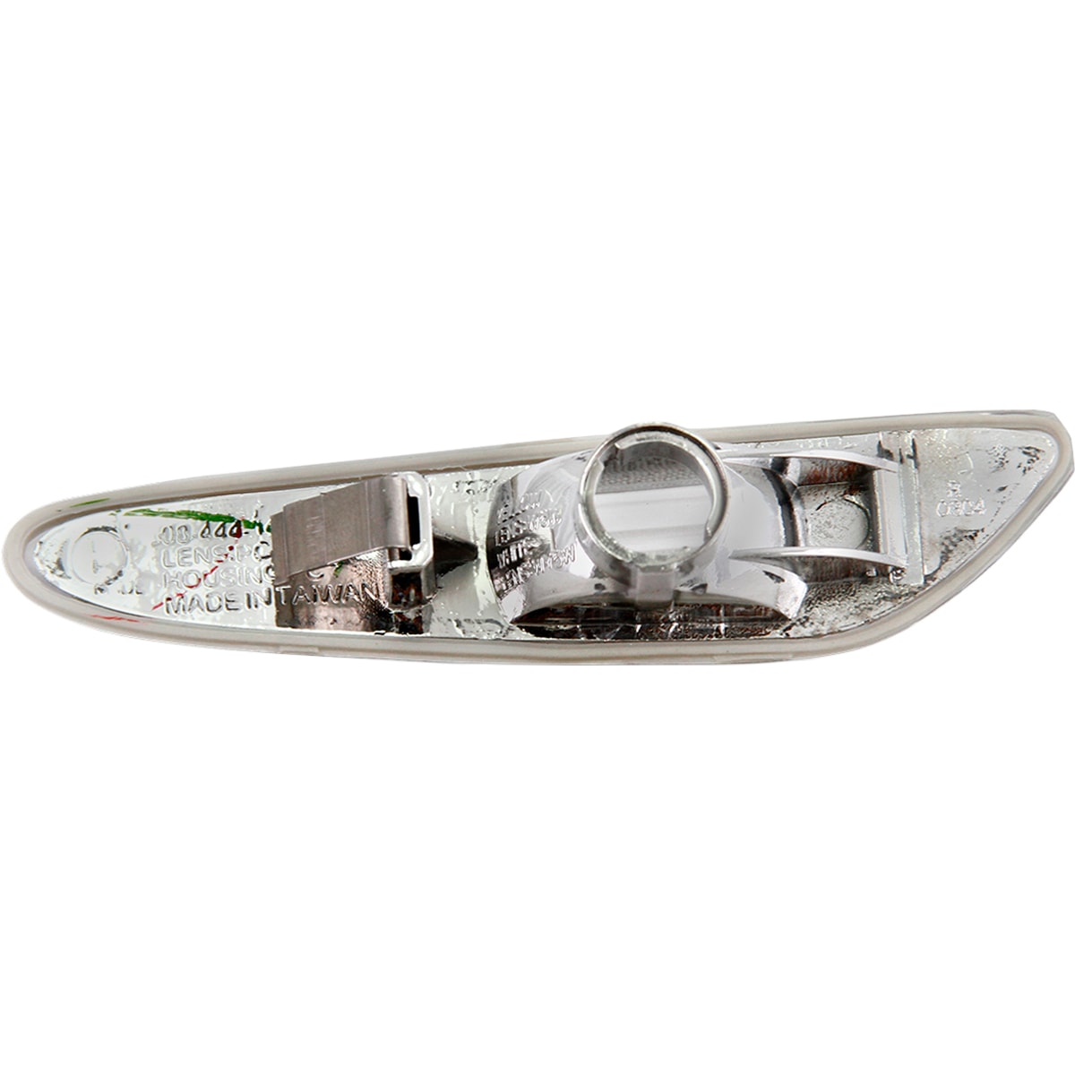 image_4058ca9d-0052-4d14-8d69-eb16719eef03