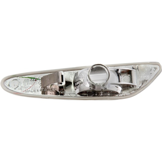 image_7fff805d-2f56-4425-a533-2adc68ccaa8b