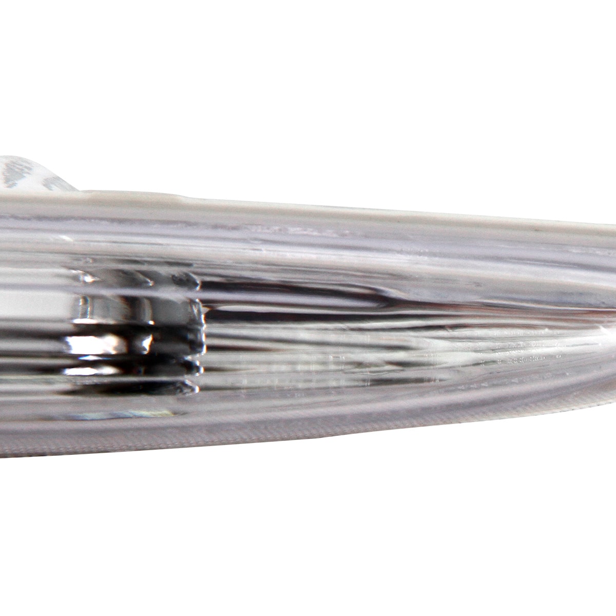 image_48eafd0e-f8ba-42f9-922a-9c9f63798909