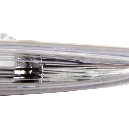 image_a0b7096d-b466-462f-890d-552a3ede04c8