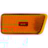 image_266ee3b1-ca92-4c03-a441-83e4b253d789