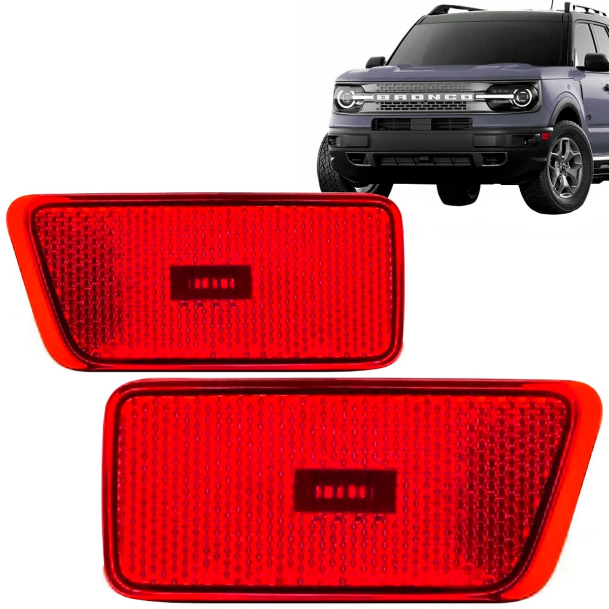 image_8c9b14bc-d64f-44d1-9307-dd9d7cb5a64f