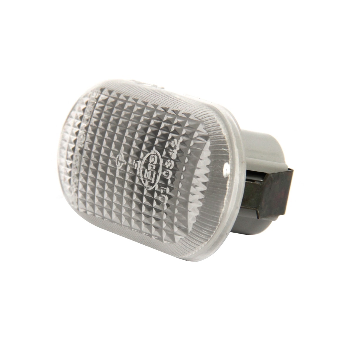 image_e72094bd-8109-4e17-ae10-8eb7c18fbb53