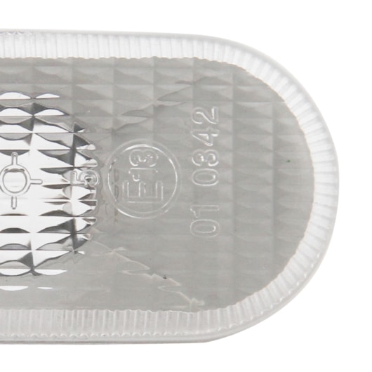 image_79a34e6f-f834-4bb9-98dd-168a26acc45d