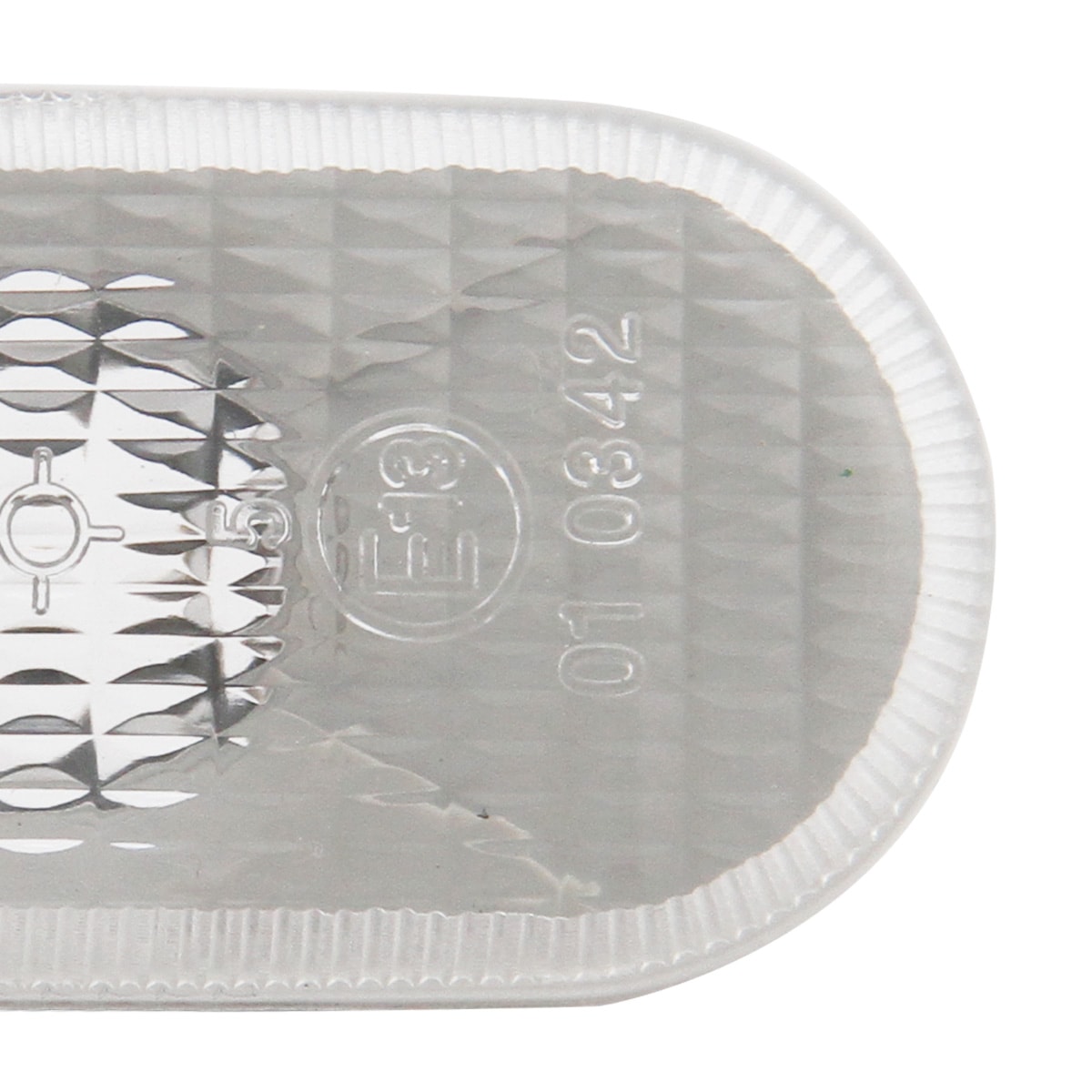 image_2b0ded2b-59f6-49ed-83c6-0a263f4b25f2