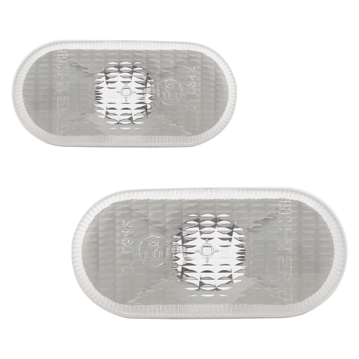 image_c2a9f768-7602-47e3-a41d-3e4d86efee25