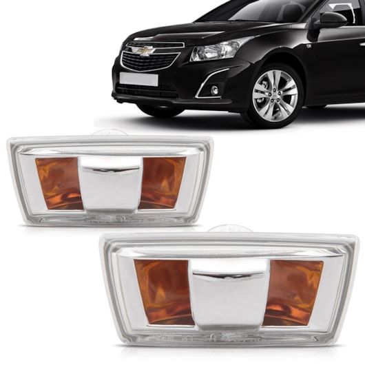 image_dd1cd540-7331-4b50-a745-9ec7f65cfde1