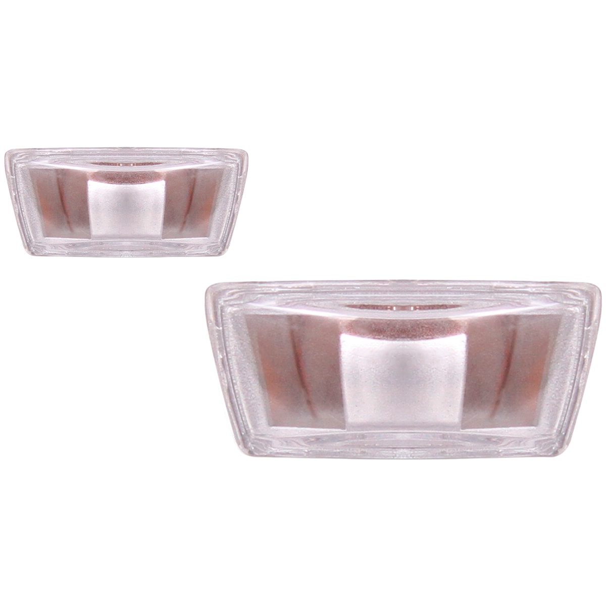 image_052d566f-c2bb-4a3a-9ef9-dc5be0eca271