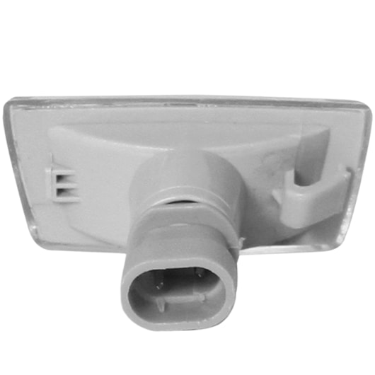 image_568afd5b-9f77-4d15-8ccd-055266eca38b