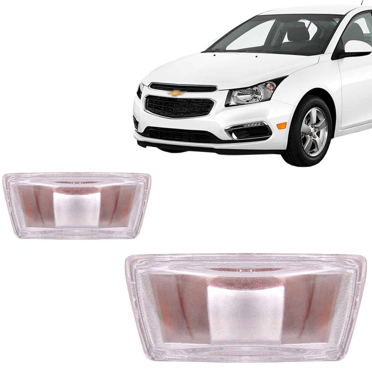 image_d87f0950-785e-467f-8c4e-bc72b861b6ee