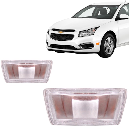 image_34bf5452-a23c-4507-b4fb-6c8deee7ff6c