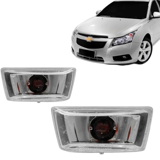 image_dc6c5dab-df1d-419d-9d74-78c7778e1d48