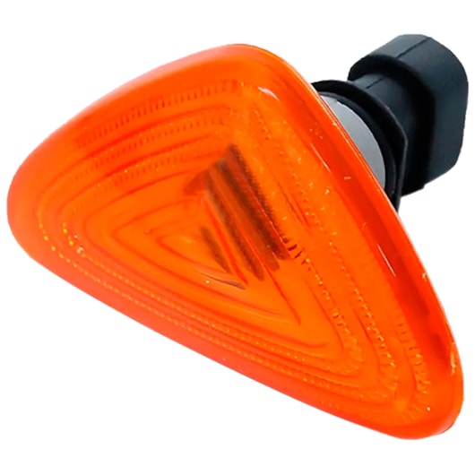 image_f7695dfb-e621-4026-9151-b5463049b193