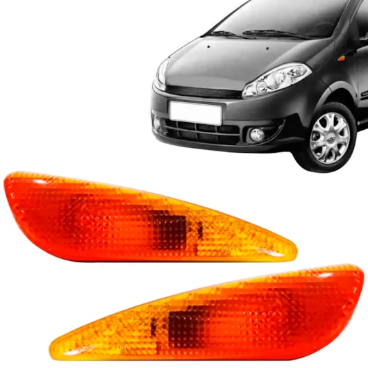 image_2e8f54bc-b821-486a-8c1d-9e9528f8da0e