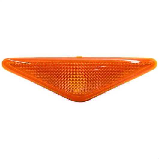 image_8ef86bdf-6321-4bfe-927e-a618222523a5