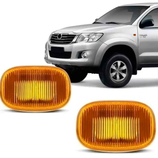 image_824496ac-91a2-4845-a391-e041424e4d49