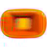 image_a083ffa5-f264-46b0-a32e-fc0d57e8d6e5