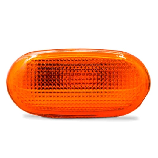 image_c8d68dfb-7757-4eb1-b573-87b46cb46678