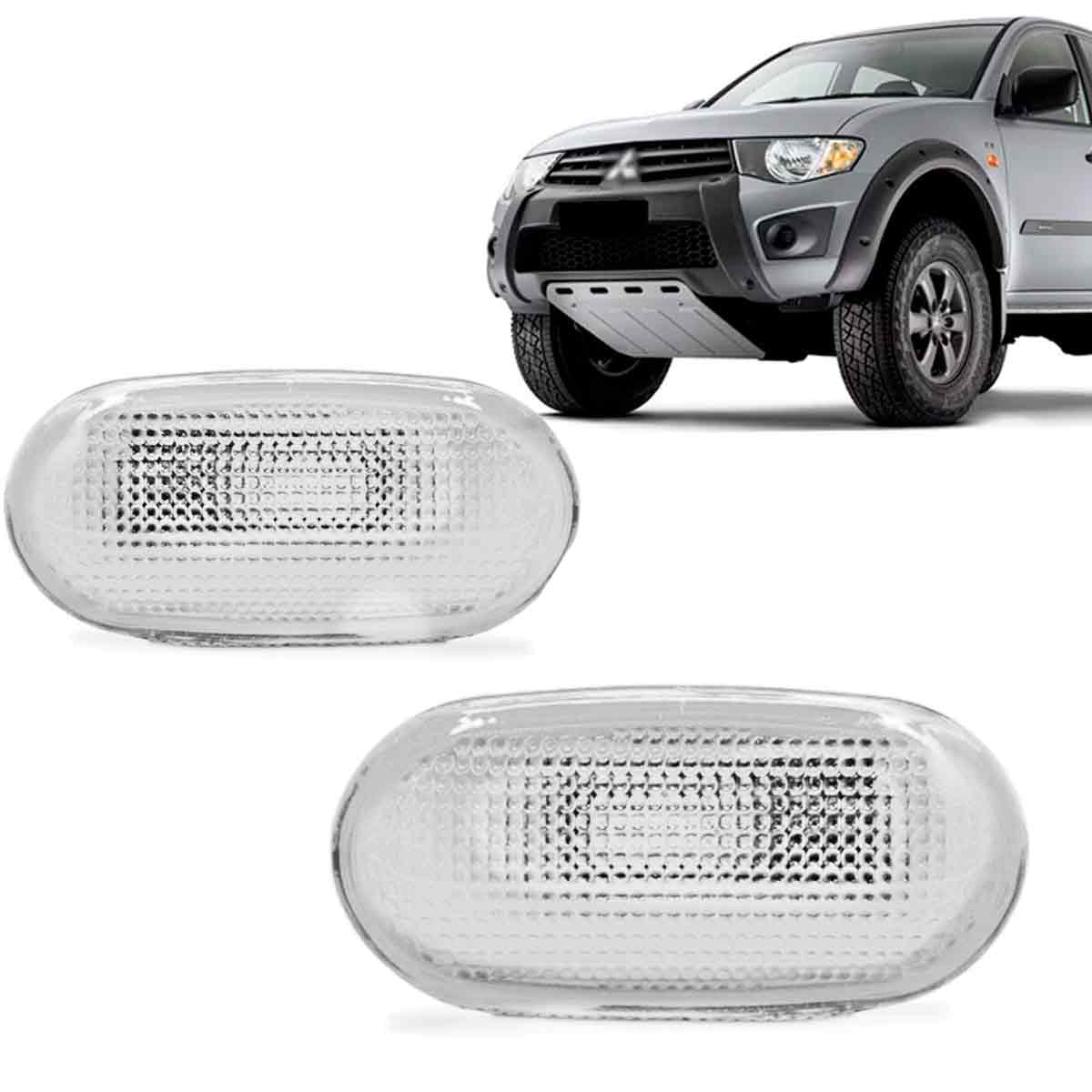 image_46a21e6f-c9ab-4ed3-88c9-b2f2b55526f0