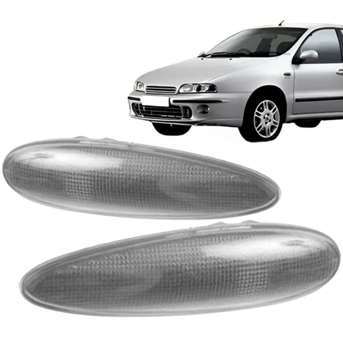 image_58373254-4fb4-4ad3-86ef-fe84728b6b94