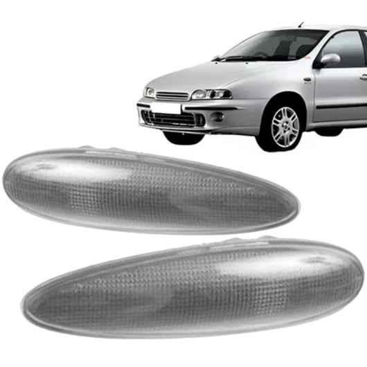 image_4a4d998c-2e40-41c1-beaa-03e77b5f8a63