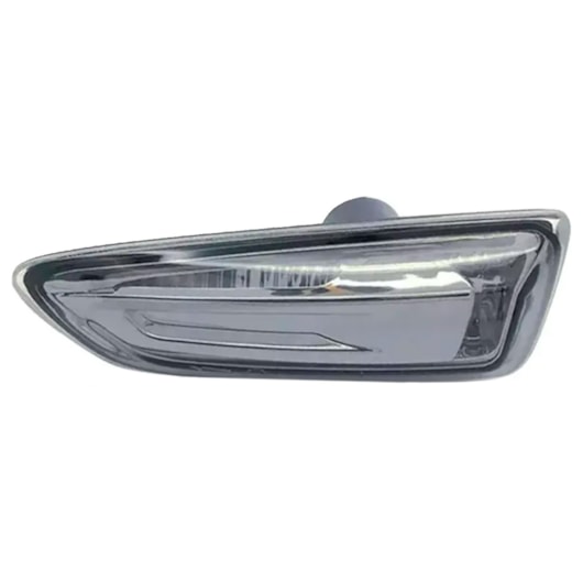 image_6a2daa4b-8531-440d-89c8-488c5f8e3c25