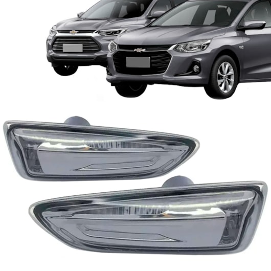 image_27d87477-4cb0-40fd-8f3d-6fe691c66a85