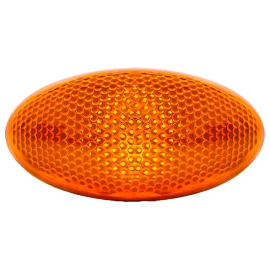 image_05d15f10-773c-4ebe-bab6-7204bb66f4b9